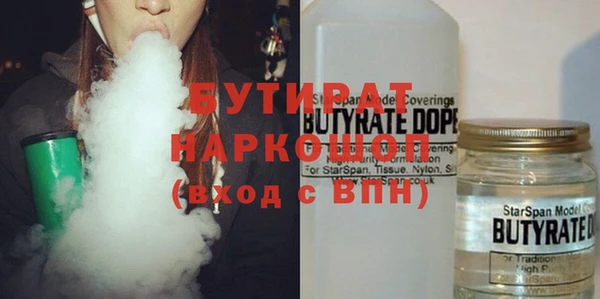 spice Дмитриев