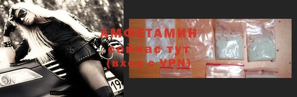 дживик Гусь-Хрустальный