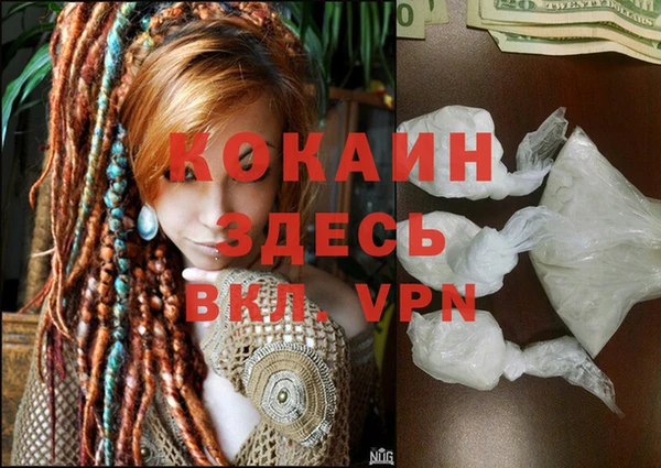 ALPHA-PVP Осинники
