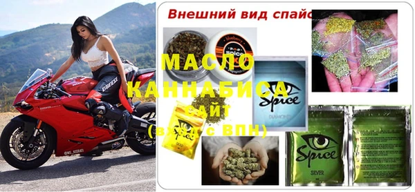 эйфоретик Осташков