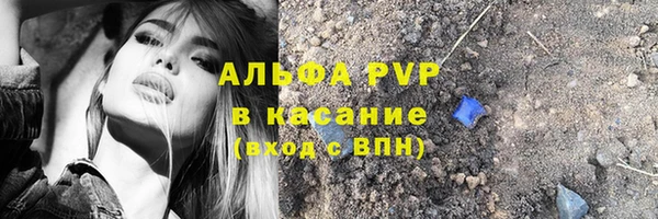 эйфоретик Осташков