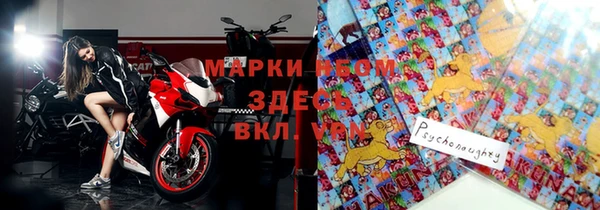 гашик Нязепетровск