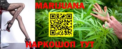 дживик Ирбит